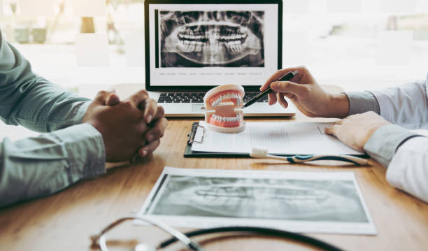 Best Emergency Tooth Extraction in Mount Vernon, KY